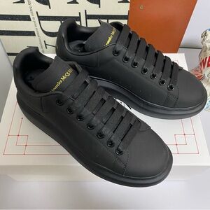 McQueen Men's Sneakers❤️❤️